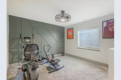 382 W Alpine Dr, Saratoga Springs, UT 84045 - Photo 25