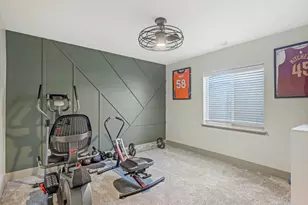 382 W Alpine Dr, Saratoga Springs, UT 84045 - Photo 25