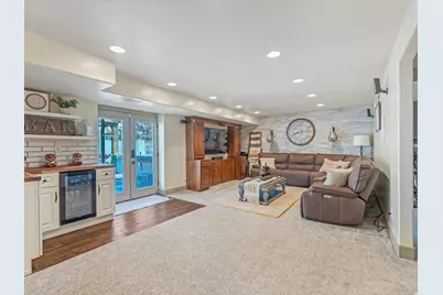 382 W Alpine Dr, Saratoga Springs, UT 84045 - Photo 19