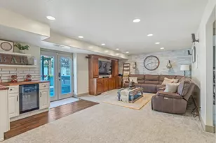 382 W Alpine Dr, Saratoga Springs, UT 84045 - Photo 19