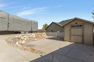 382 W Alpine Dr, Saratoga Springs, UT 84045 - Photo 33