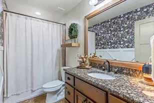 382 W Alpine Dr, Saratoga Springs, UT 84045 - Photo 15