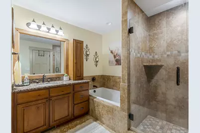 382 W Alpine Dr, Saratoga Springs, UT 84045 - Photo 17