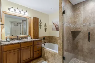 382 W Alpine Dr, Saratoga Springs, UT 84045 - Photo 17