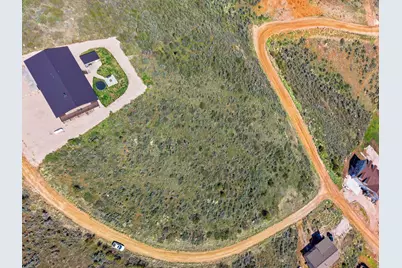 427 W Grouse Cir, Garden City, UT 84028 - Photo 11