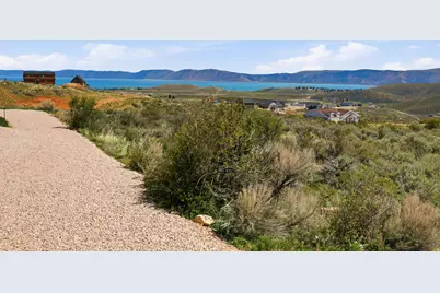 427 W Grouse Cir, Garden City, UT 84028 - Photo 15