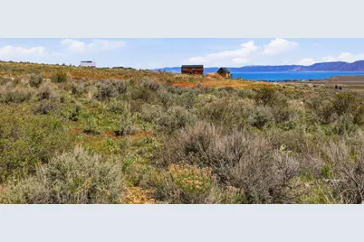 427 W Grouse Cir, Garden City, UT 84028 - Photo 13