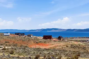 427 W Grouse Circle, Garden City, UT 84028 - Photo 1