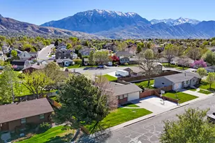 1732 N 1030 W, Orem, UT 84057 - Photo 3