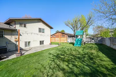 1732 N 1030 W, Orem, UT 84057 - Photo 11