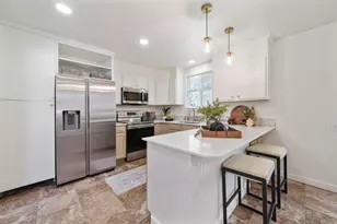 1732 N 1030 W, Orem, UT 84057 - Photo 13