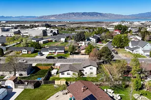 1732 N 1030 W, Orem, UT 84057 - Photo 5