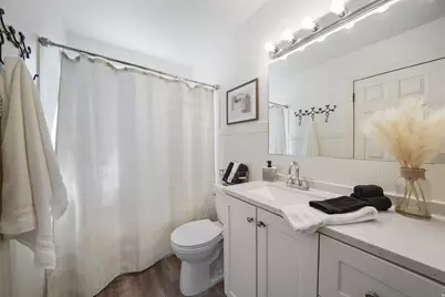 1732 N 1030 W, Orem, UT 84057 - Photo 19