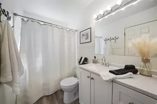 1732 N 1030 W, Orem, UT 84057 - Photo 19