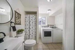 1732 N 1030 W, Orem, UT 84057 - Photo 27