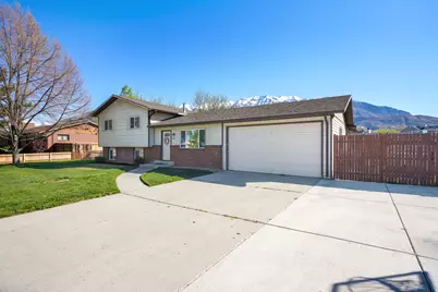 1732 N 1030 W, Orem, UT 84057 - Photo 7