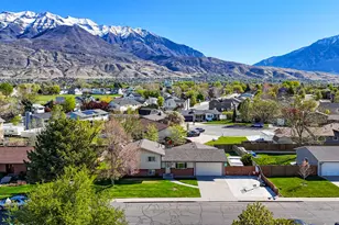 1732 N 1030 W, Orem, UT 84057 - Photo 1