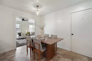 1732 N 1030 W, Orem, UT 84057 - Photo 15