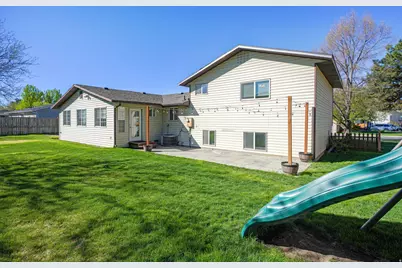 1732 N 1030 W, Orem, UT 84057 - Photo 9