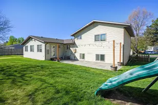1732 N 1030 W, Orem, UT 84057 - Photo 9