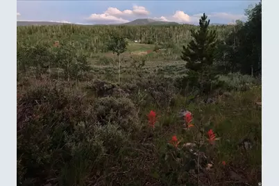 1239 Deer Ln, Kamas, UT 84036 - Photo 5