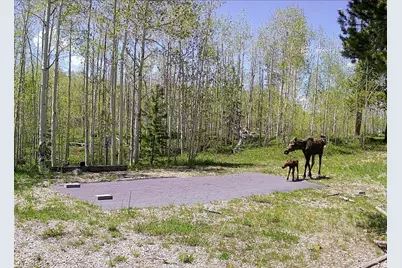 1239 Deer Ln, Kamas, UT 84036 - Photo 1