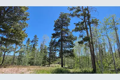 1239 Deer Ln, Kamas, UT 84036 - Photo 3
