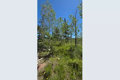 1239 Deer Ln, Kamas, UT 84036 - Photo 19