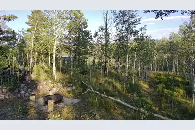 1239 Deer Ln, Kamas, UT 84036 - Photo 3