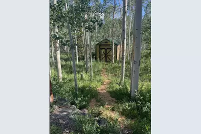 1239 Deer Ln, Kamas, UT 84036 - Photo 9