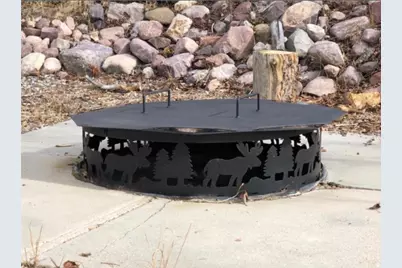 1239 Deer Ln, Kamas, UT 84036 - Photo 7