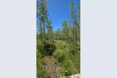 1239 Deer Ln, Kamas, UT 84036 - Photo 17