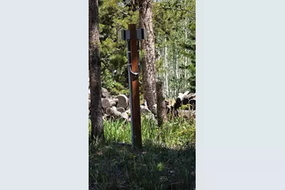 1239 Deer Ln, Kamas, UT 84036 - Photo 11