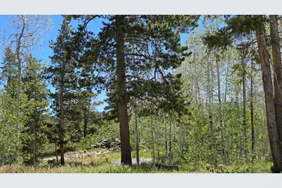 1239 Deer Ln, Kamas, UT 84036 - Photo 9