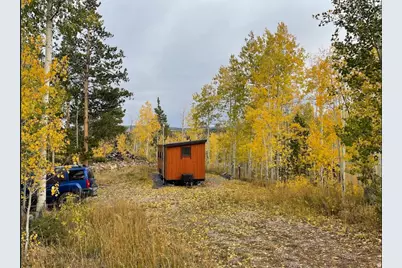 1239 Deer Ln, Kamas, UT 84036 - Photo 3