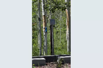 1239 Deer Ln, Kamas, UT 84036 - Photo 7