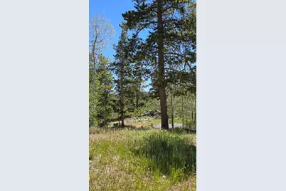 1239 Deer Ln, Kamas, UT 84036 - Photo 21