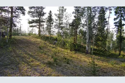1239 Deer Ln, Kamas, UT 84036 - Photo 25