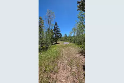 1239 Deer Ln, Kamas, UT 84036 - Photo 15