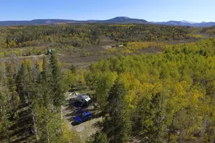 1239 Deer Ln, Kamas, UT 84036 - Photo 1