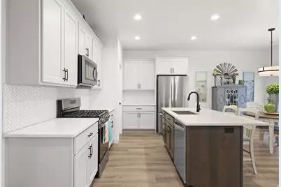 3504 W 4200 S, West Haven, UT 84401 - Photo 9