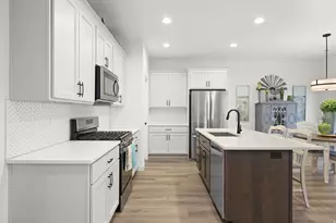 3504 W 4200 S, West Haven, UT 84401 - Photo 9