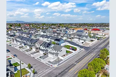 3504 W 4200 S, West Haven, UT 84401 - Photo 41