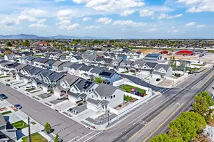 3504 W 4200 S, West Haven, UT 84401 - Photo 41