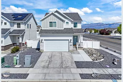 3504 W 4200 S, West Haven, UT 84401 - Photo 3