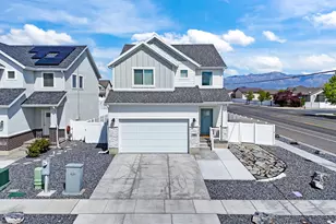 3504 W 4200 S, West Haven, UT 84401 - Photo 3