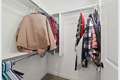 3504 W 4200 S, West Haven, UT 84401 - Photo 27