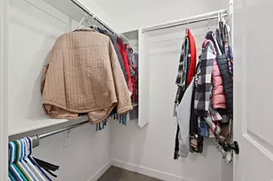 3504 W 4200 S, West Haven, UT 84401 - Photo 27