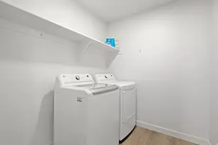 3504 W 4200 S, West Haven, UT 84401 - Photo 29