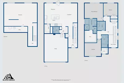 3504 W 4200 S, West Haven, UT 84401 - Photo 43